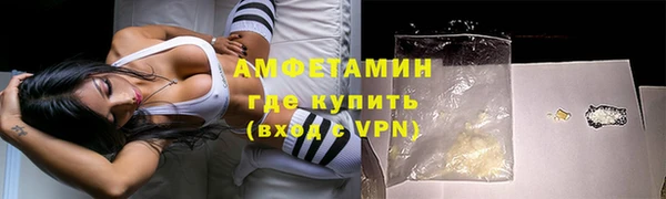 шишки Балабаново