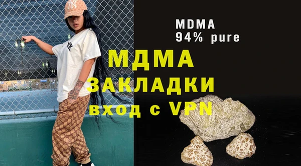 шишки Балабаново